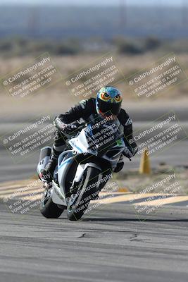 media/Nov-30-2025-TrackXperience (Sun) [[c0061d280f]]/3-Level 1/Session 4 (Turn 11)/